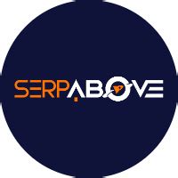 Serpabove  According to Worldometers, over 4 billion Google searches occur every day